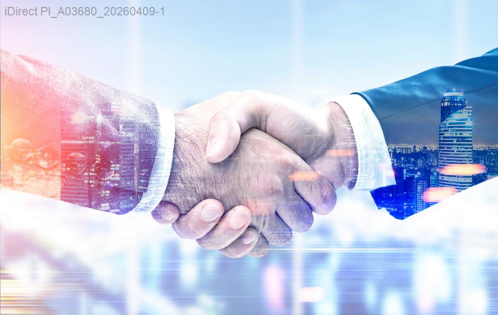 新手理財的三大失誤：別讓你的錢在這裡消失示意圖